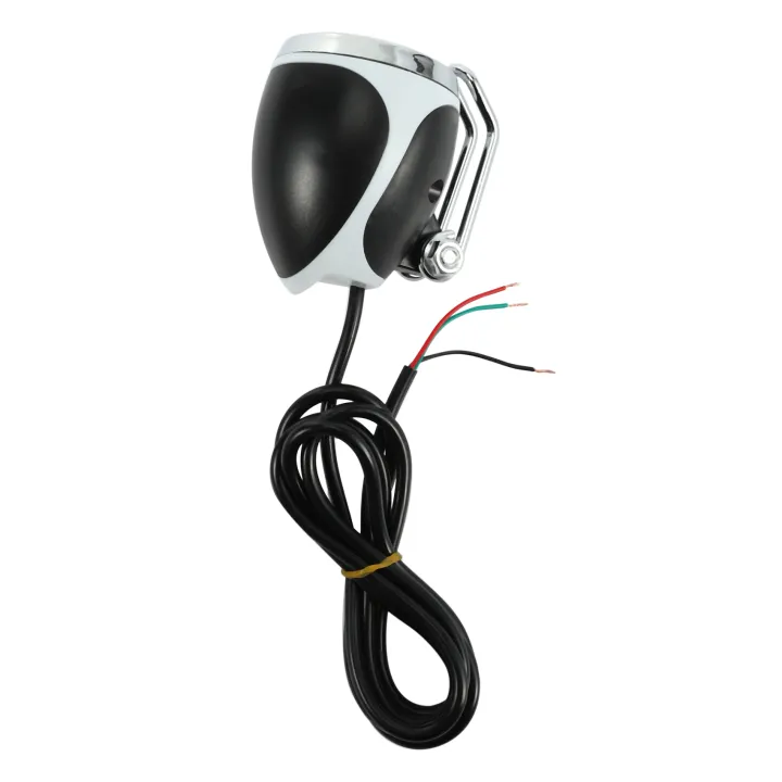 OUMERY%20Ebike%20Light%2024V36V48V%20LED%20Front%20Light%20with%20Horn%20Electric%20Bike%20Headlight%20for%20Scooter%20Moped%20Tricycle%20-%20Image%204