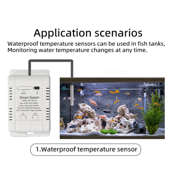 (GGBR)-WiFi%20Temperature%20Switch%20with%202M%20Sensor%20Smart%20WiFi%2020A%20Thermostat%20Temperature%20Switch%20Supports%20Voice%20Control%20-%20Image%209