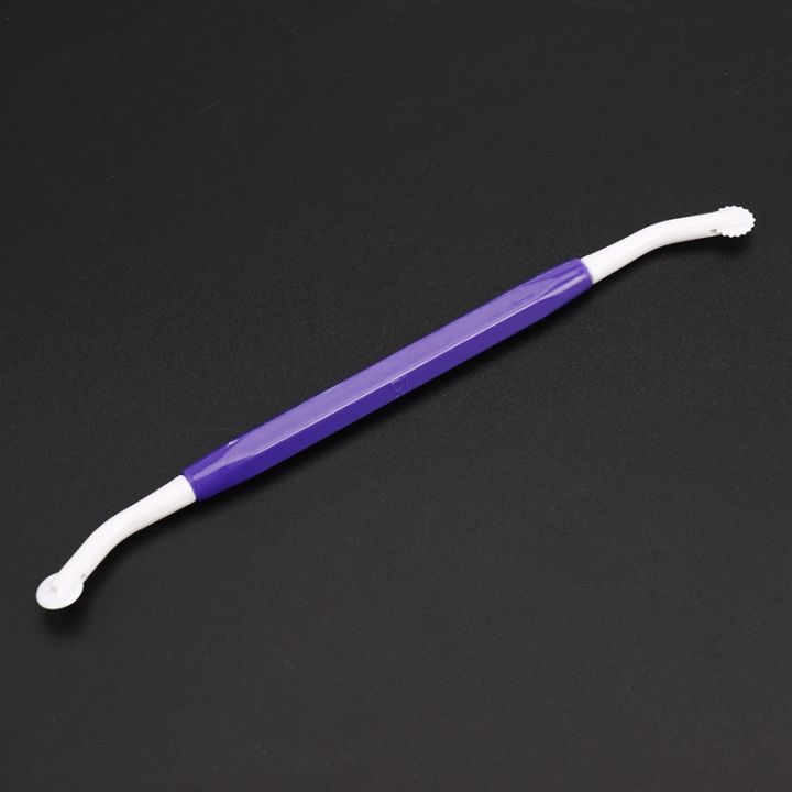 9%20Pieces%20Plastic%20Clay%20Modeling%20Tools%20Ceramic%20Pottery%20Tool%20Kit%20for%20Shaping%20and%20Sculpting%20-%20Image%208