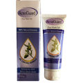 Acne Guard Face Wash 100 Gm Pack of 2. 