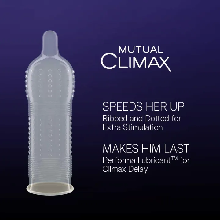 Durex%20Mutual%20Climax%20Condoms%2010%20Pcs%20-%20Image%209