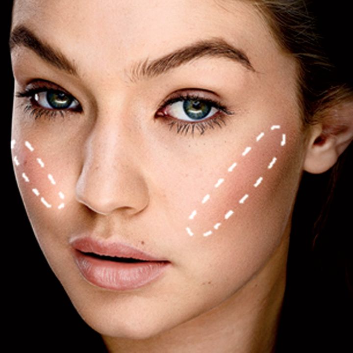 Maybelline%20New%20York%20Facestudio%20Master%20Contour%20Face%20Contouring%20Kit,%20Medium%20to%20Deep,%20by%20Genuine%20Collection%20-%20Image%205