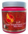 B&D LLP Hair Treatment Cream Shea Butter 500 gm For all hair type. 