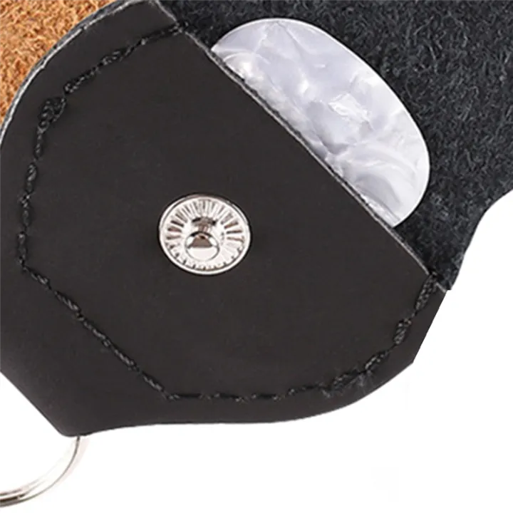 5pcs/Set%20Universal%20String%20Instrument%20Accessories,%20Metal%20Capo%20with%20PU%20Storage%20Bag%20&%20Picks%20for%20Guitar,%20Ukulele,%20-%20Image%205