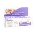 Himalaya Diaper Rash Cream 50G. 