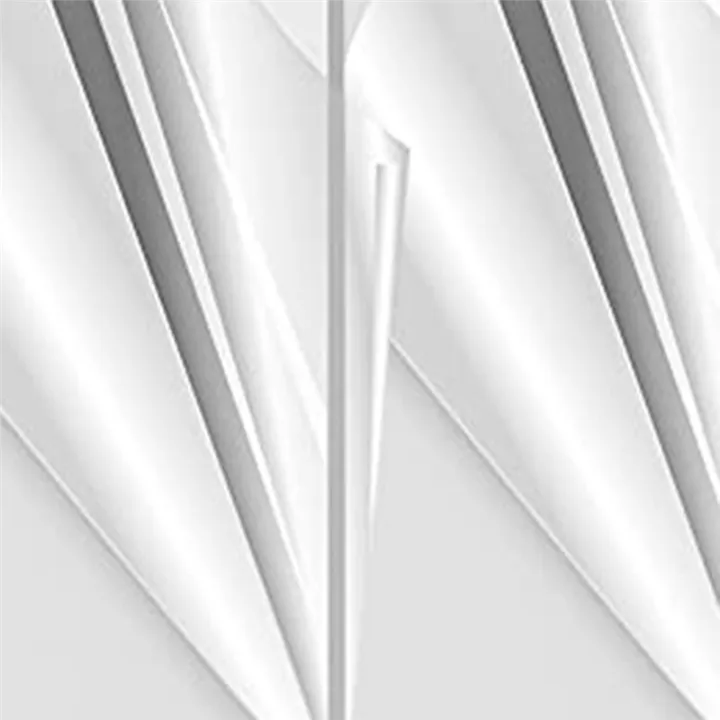 Acrylic%20Sheets%202%20Sheets%201/8%20Inch%20Thick%20Clear%20Acrylic%20Sheet%20Glass%20Panel%20Acrylic%20Board%20&%20DIY%20Made%2020x30cm%20-%20Image%205