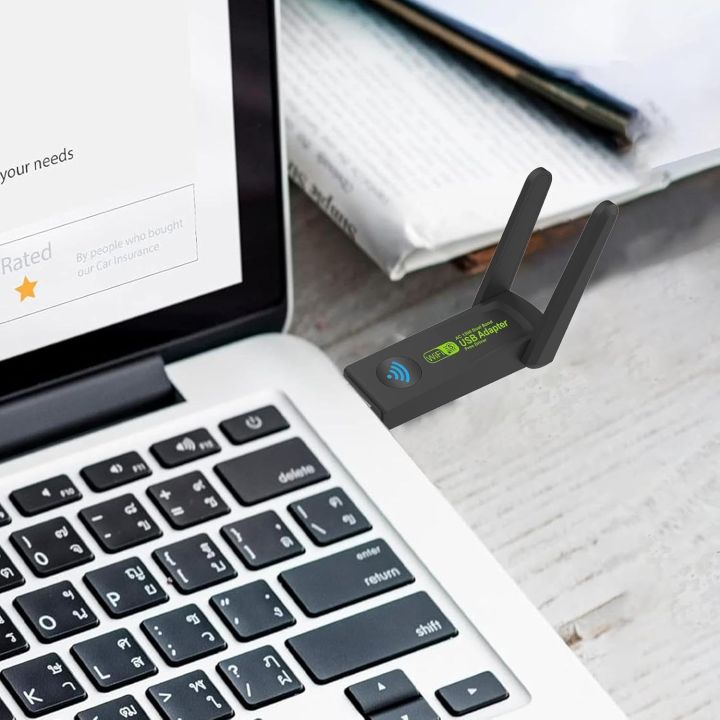 Wifi%205%20Dual%20Band%20Usb%20Adapter%20RE-1202%5C03%20-%20Image%205