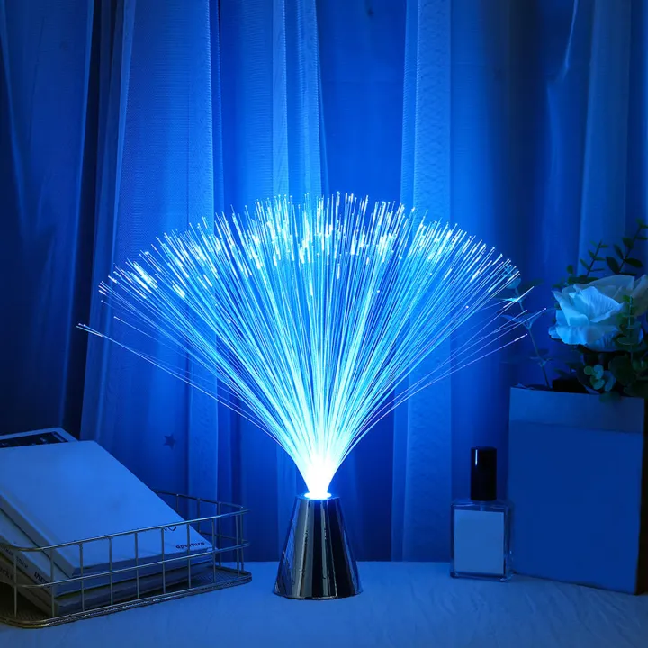NEW%20%E3%80%90Innovative%20design%E3%80%91Multicolor%20LED%20Fiber%20Optic%20Light%20Night%20Lamp%20Holiday%20Party%20Wedding%20Home%20Decoration%20Star%20Nighting%20Lighting%20Lamps%20-%20Image%202