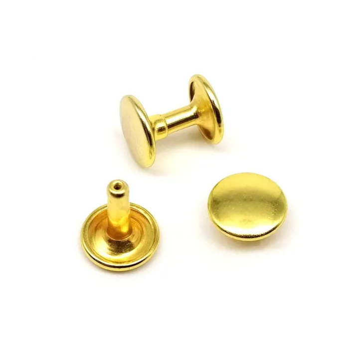 100Sets%20Metal%20Leather%20Collar%20Decor%20Rivet%20Stud%206/8/10mm%20Double%20Cap%20Spot%20Nail%20Clothes%20Accessory%20Screw%20Leather%20Bag%20Stud%20Bag%20Belt%20Jacket%20Shoes%20Repair%20-%20Image%204