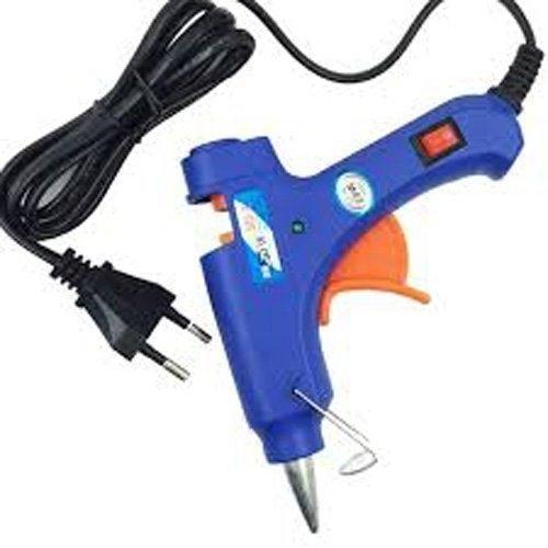 Hot%20Glue%20Gun%20+%2010%20Pc%20Hot%20Glue%20Stick%20-%20Image%208