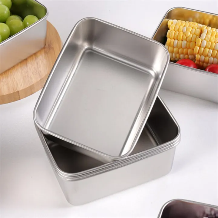 1PC%20600ml%20Stainless%20Steel%20Refrigerator%20Food%20Storage%20Box%20With%20Plastic%20Lid%20Prepare%20Food%20Freshness%20Preservation%20Box%20Picnic%20Box%20Cuilei%20-%20Image%205