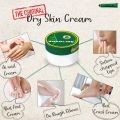 Boroline Ayurvedic Antiseptic Cream | 100g Jumbo Pack | Perfect All Rounder Cream. 