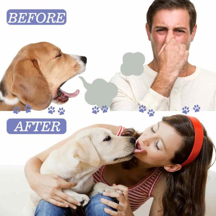 %E3%80%90New%20release%E3%80%91Dog%20Breath%20Spray%2050ml%20Mouth%20Fresh%20Spray%20Natural%20Ingredients%20Odor%20Eliminating%20Mouth%20Care%20Cleaner%20For%20Most%20Puppies%20Kittens%20Pets%20-%20Image%203