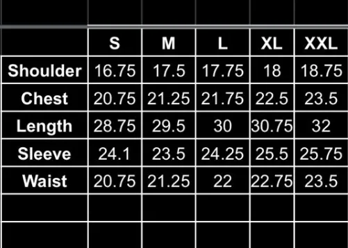 Tipikka%20Royal%20Purple%20Color%20Cotton%20Feel%20Full%20Sleeve%20Plain%20Formal%20Shirt%20For%20Men%20-%20Image%207