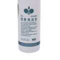 Racket Rubber Cleaner Table Tennis Rubber Cleaner Spray Ping Pong Rackets Paddle Rubber Cleaner Cleaning Spray For Racquet JINBING. 