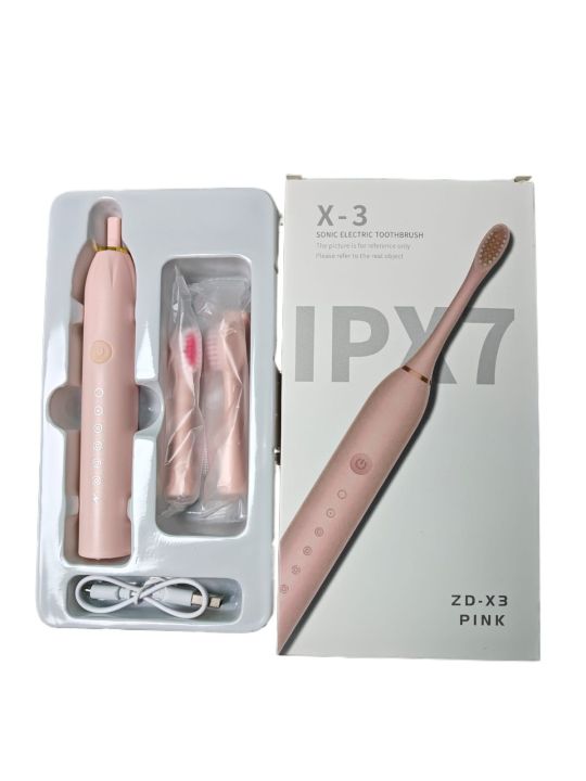 X-3%20Sonic%20Electric%20Rechargeable%20Toothbrush%20for%20Adults%20%7C%20Rechargeable%20Electric%20Tooth%20brush%20%7C%20with%203%20extra%20Brush%20%7C%206%20operating%20modes%20%7C%20New%20trending%20product%20-%20Image%209