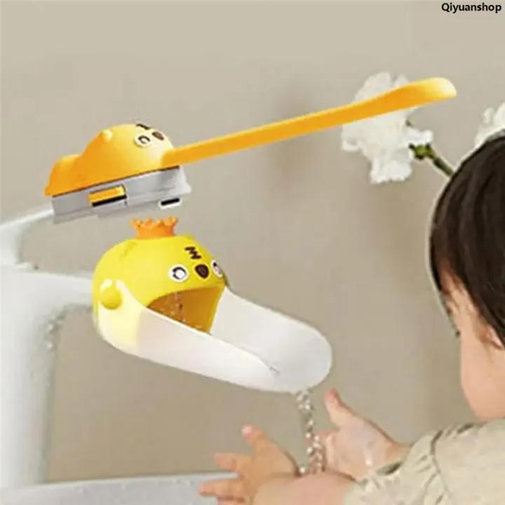 QiyuanshopHot%20Selling%20ARELENE%20Cartoon%20Animals%20Faucet%20Extender%20for%20Kids%20Hand%20Washing%20in%20Bathroom%20Sink%20Accessories%20Kitchen%20Convenient%20for%20Baby%20Washing%20A%20-%20Image%204