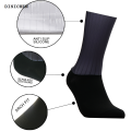DISICHEN Bargain price New 2023 Summer Breathable Cycling Socks Men Women Road Bike Anti Slip Silicone Seamless Aero Socks. 
