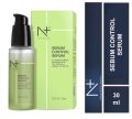 N Plus Professional Sebum Control Face Serum for Acne And Pimple (30ml). 