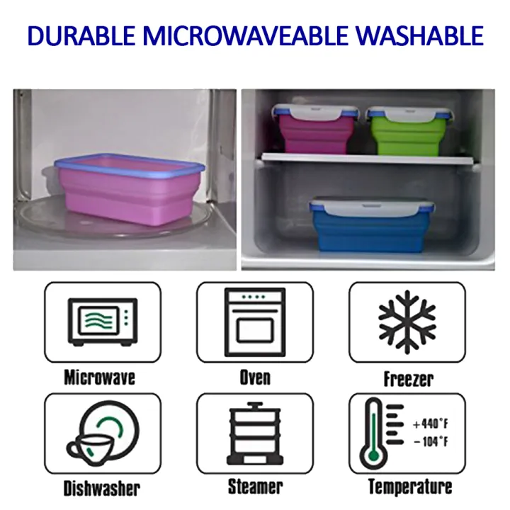 Silicon%20Foldable%20Lunch%20Box%20-%20Image%207