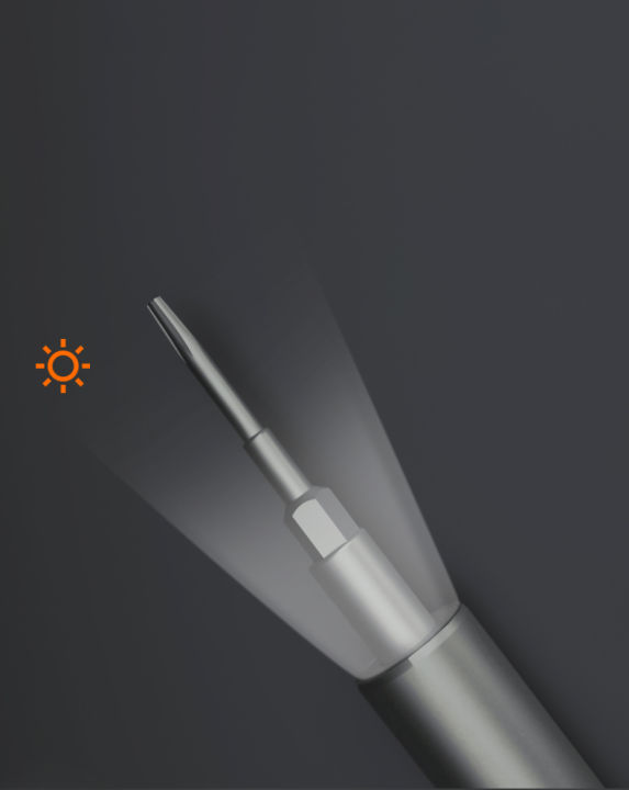 62%20in%201%20Precision%20Electric%20Screwdriver%20Set%20-%20USB%20Rechargeable%20Cordless%20with%20LED%20Light,%20Magnetic%20Bits%20for%20Computer,%20Laptop,%20Phone%20&%20Household%20Repair%20-%20Image%207