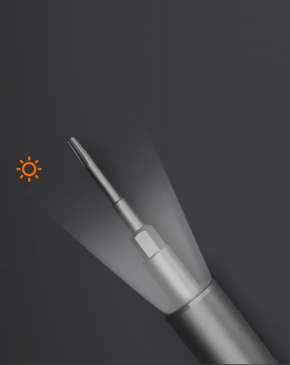 62%20in%201%20Precision%20Electric%20Screwdriver%20Set%20-%20USB%20Rechargeable%20Cordless%20with%20LED%20Light,%20Magnetic%20Bits%20for%20Computer,%20Laptop,%20Phone%20&%20Household%20Repair%20-%20Image%207