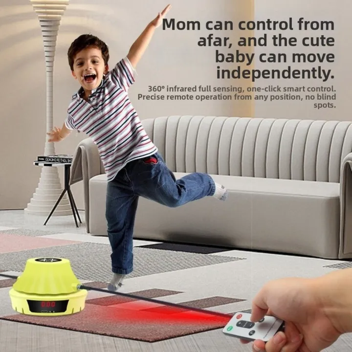 Safety%20Automatic%20Remote%20Control%20Smart%20Skipping%20Machine%20LED%20Display%20Adjustable%20Speed%20Electric%20Jump%20Rope%20Dense%20Structure%20Automatic%20Counting%20Skipping%20Rope%20Machine%20Fitness%20Training%20-%20Image%204