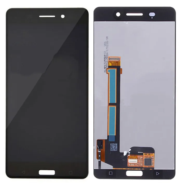 MagicMeta%20For%20Nokia%206%20N6%20TA-1021%20LCD%20Display%20Touch%20Screen%20Digitizer%20Assembly%20Replacement%20Parts%20For%20Nokia6%20TA-1033%20TA-1025%205.5"%20Screen%20-%20Image%206