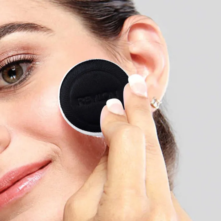 Revlon%20Touch%20And%20Glow%20Moisturizing%20Loose%20Powder%20Compact%20Powder%20Makeup%20for%20Women%20Makeup%20Foundation%20-%20Image%207