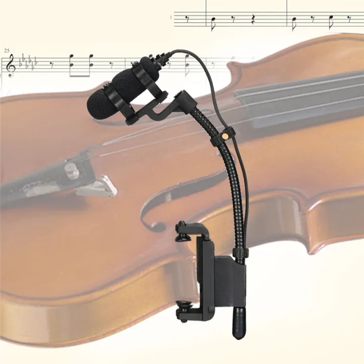 IM-22%20Wired%20Microphone%20for%20Saxophone,%20Violin,%20Piano,%20Horn%20Hypercardioid%20Mini%20Portable%20Sax%20Mic%20C%20-%20Image%205
