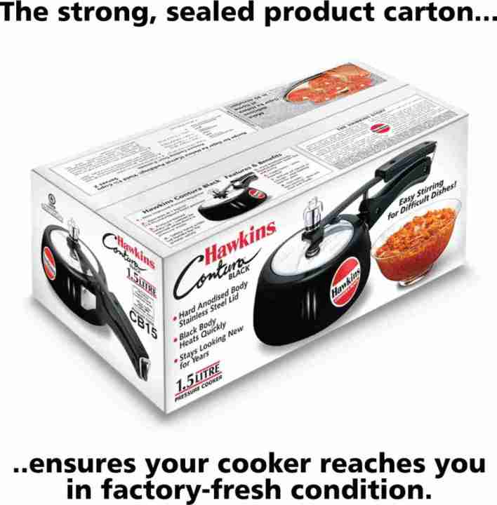 Hawkins%20Contura%20Black%20Pressure%20Cooker%20(CB15)%201.5%20L%20Capacity%20(Hard%20Anodized)%20-%20Image%206