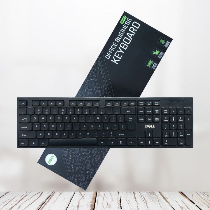 Dell%20Business%20Keyboard%20-%20Image%203