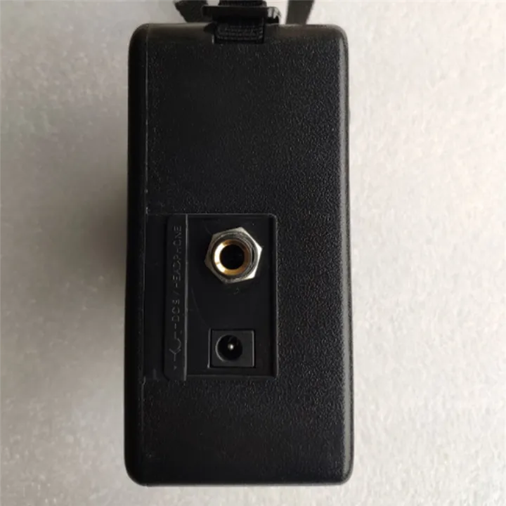 Guitar%20Amp%20Small%20Speaker%20Black%205W%20with%20Back%20Clip%20Speaker%20Guitar%20Accessories%20for%20Acoustic%20Electric%20Guitar%20Accessories%20Part%20-%20Image%203