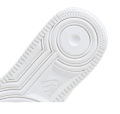 YEARCON SKATEBOARD SHOES FOR MEN. 