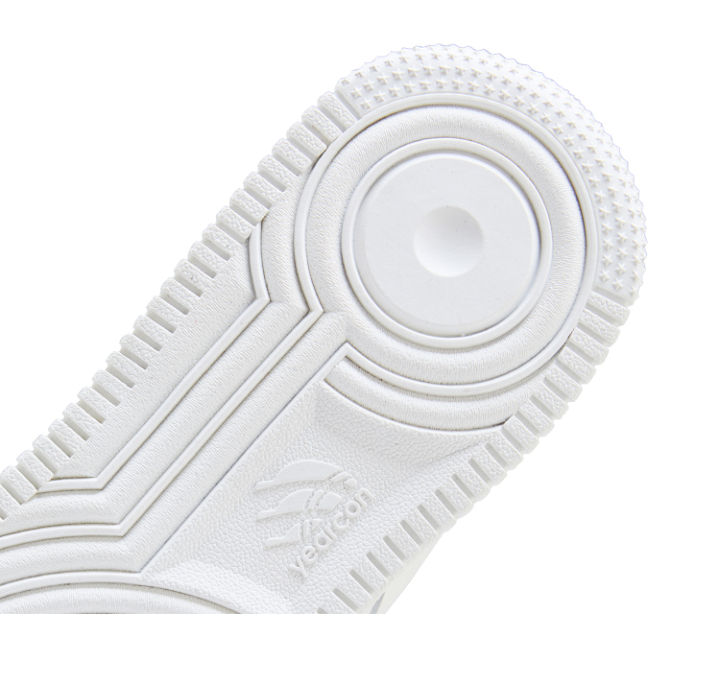 YEARCON%20SKATEBOARD%20SHOES%20FOR%20MEN%20-%20Image%203