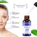 Neutriherbs Retinol Serum 30 Ml. 