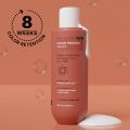 Bare Anatomy Expert Range Shampoo | For Women & Men | 250 ml. 