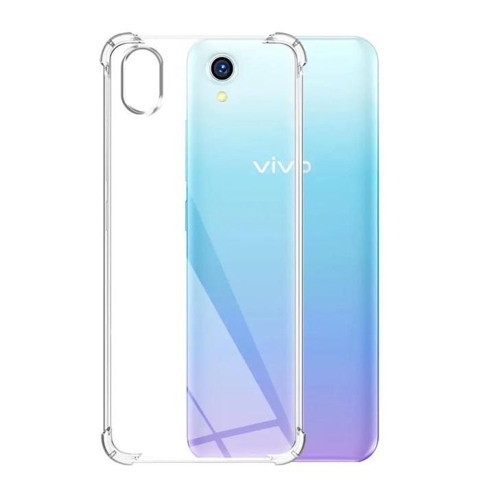 For%20Vivo%20Y91i%201820%20Case%20Shockproof%20Phone%20Case%20For%20Vivo%20Y91C%20Silicone%20Soft%20Clear%20Cover%20Fundas%20For%20Vivo%20Y91i%201816%20VivoY1S%20Coque%20-%20Image%204