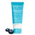 Dot & Key Ceramide & Hyaluronic Skin Barrier Repair Face Moisturizer With Probiotics & Rice Water I Barrier Repair Cream | Made in India - By Allure Cosmetics. 