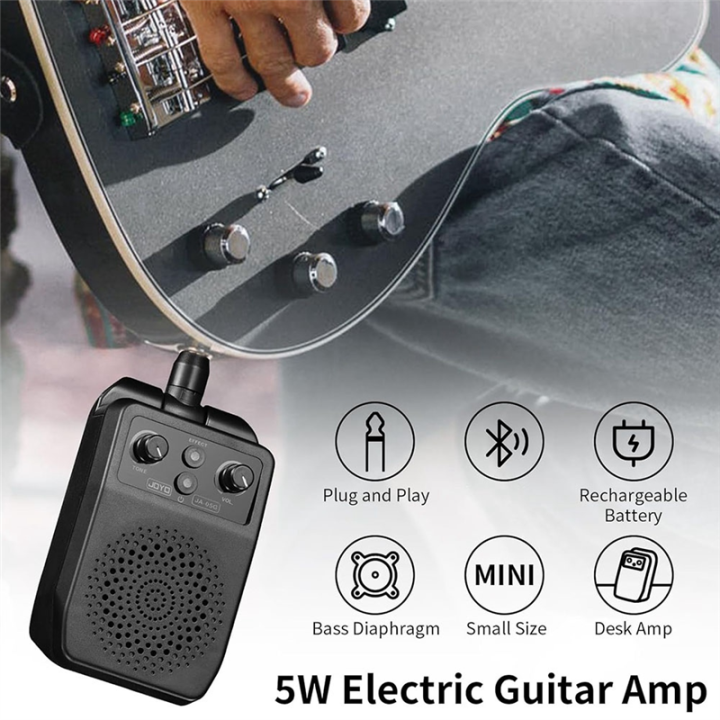 Mini%20Electric%20Guitar%20Amp%20Portable%20Bluetooth%20Practice%20Amp%20with%204%20Effects%20(-05G)%20-%20Image%207
