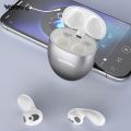 Wenefang Sutuiying 2025 New Bluetooth Earphones Wireless Headphones Earbuds 2025 Profesional Bass Noise Reduction Earbuds HiFi Stereo Headsets. 