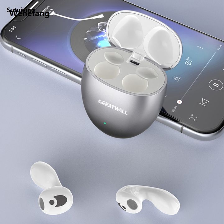Wenefang%20Sutuiying%202025%20New%20Bluetooth%20Earphones%20Wireless%20Headphones%20Earbuds%202025%20Profesional%20Bass%20Noise%20Reduction%20Earbuds%20HiFi%20Stereo%20Headsets%20-%20Image%202