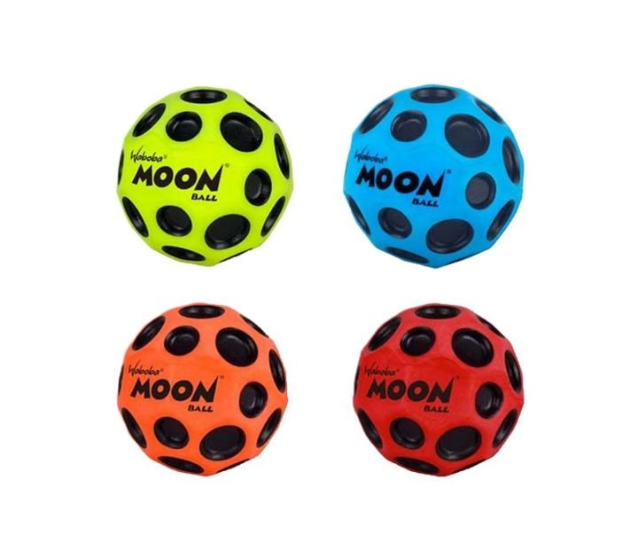 Super%20Bouncing%20Moon%20Crater%20Texture%20Fidget%20Ball%20Bounce%20Ball%20Anti%20Stress%20Ball%20Multicolor%20STANDARD%20SIZE%20%20Premium%20Quality%20%20%20New%20Update%20(PACK%20OF%201)%20MOON%20BALL%20MOONBALL%20New%20Update%20-%20Image%206