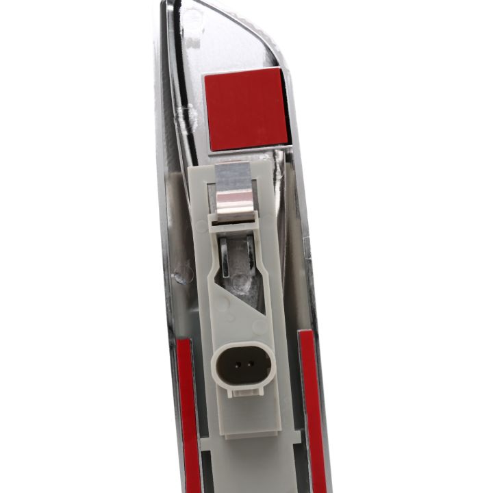 Chrome%20LED%20Side%20Marker%20Turn%20Signal%20Indicator%20Lights%20for%203-Series%20E46/E90/E91/E92%20E93%20-%20Image%204