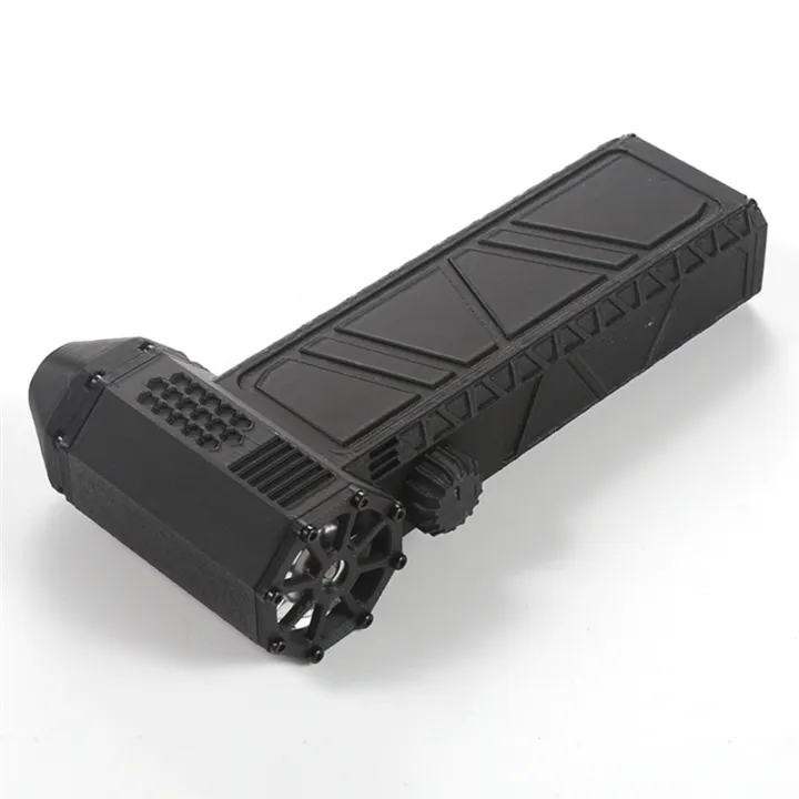 Portable%20Turbo%20Jet%20Fan%20130000RPM%20Rechargeable%20Turbo%20Fan%20-%20Image%204