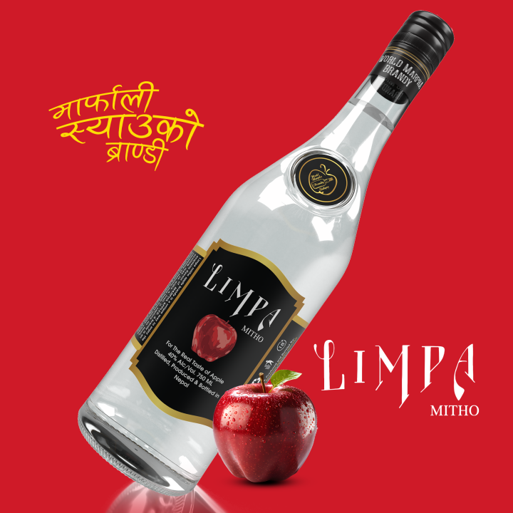 Limpa%20Mitho%20750ML%2030UP%20Marpha%20Apple%20Brandy%20-%20Image%205