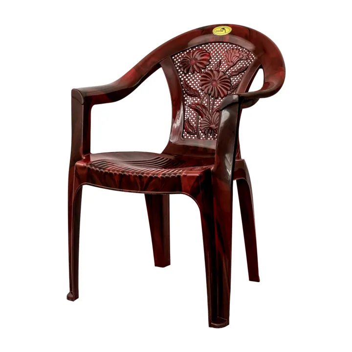 Dolphin%20Flower%20Chair%20-%20Image%202