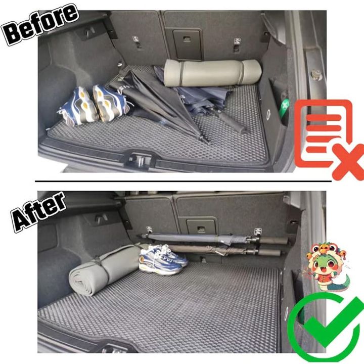 2Pcs%20Portable%20Single/Double%20Hook%20Car%20Umbrella%20Hooks%20No%20Drilling%20Anti-tilt%20Car%20Trunk%20Hook%20Vertical%20Suspension%20Car%20Umbrella%20Holder%20Auto%20Accessories%20-%20Image%205