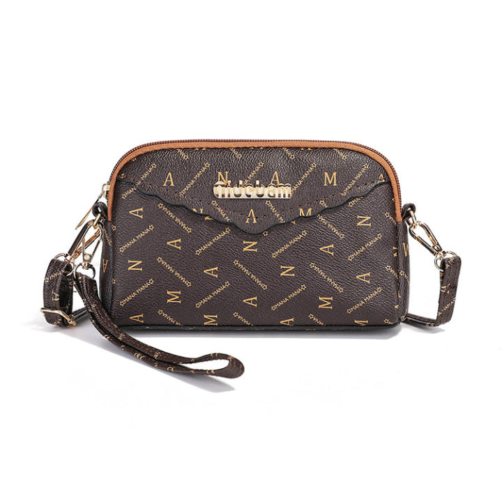 Women's%20small%20bag%202023%20presbyon%20bag%20versatile%20mini%20clutch%20bag%20work%20coin%20purse%20mobile%20phone%20shoulder%20bag%20trend%20-%20Image%208