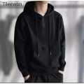 Latest Plain  Hoodie For Men. 
